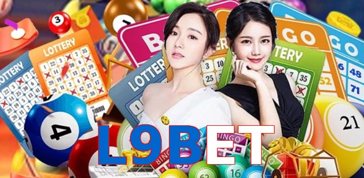 L9BET
