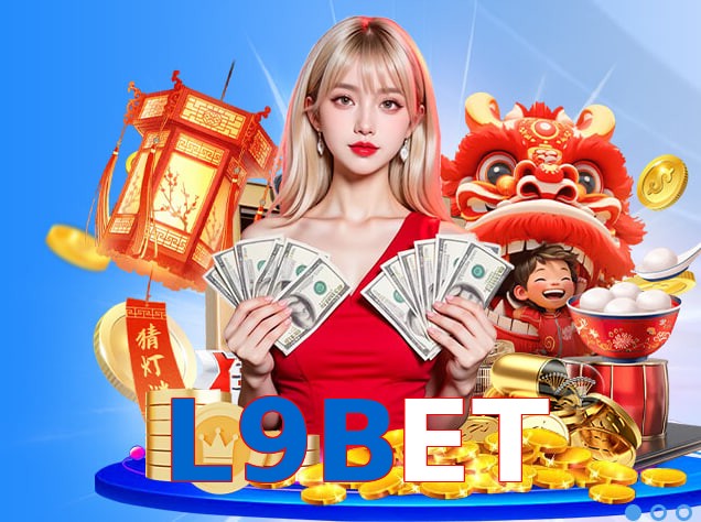 L9BET