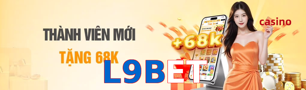 L9BET
