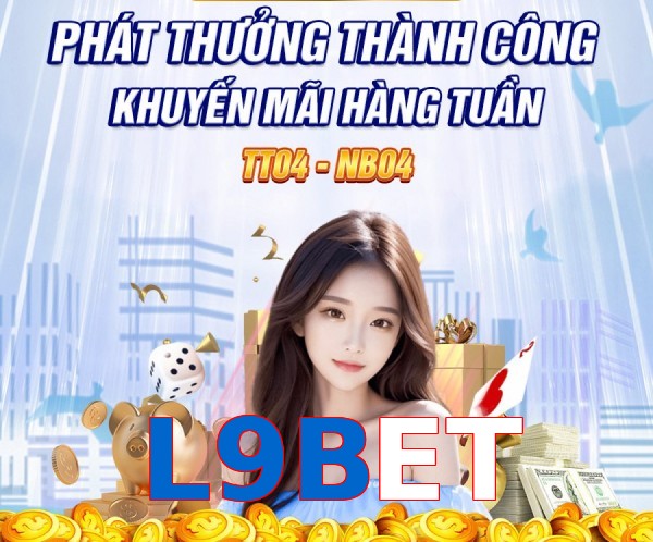 L9BET