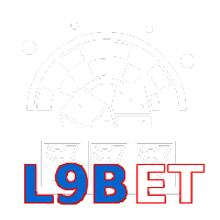 L9BET