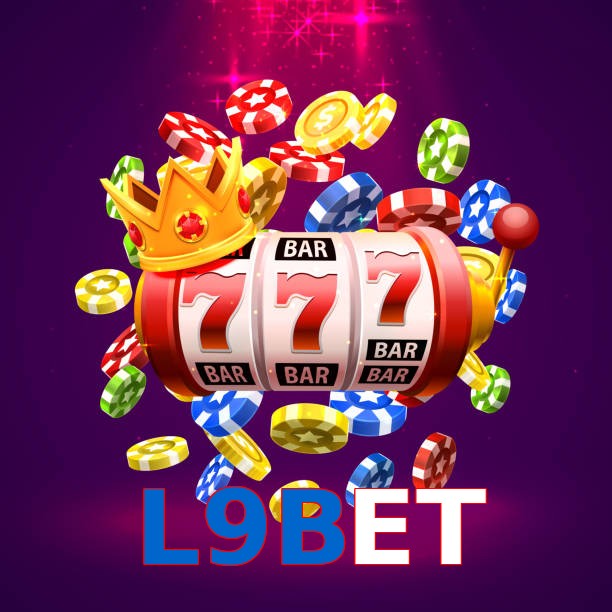 L9BET