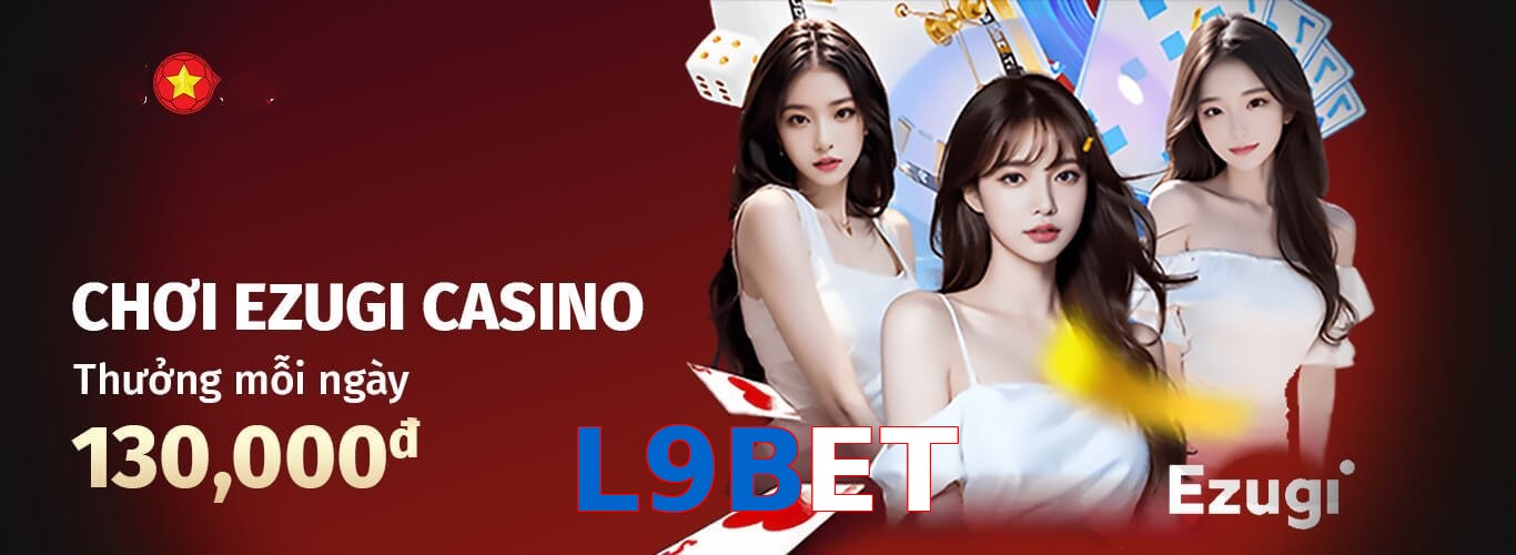 L9BET