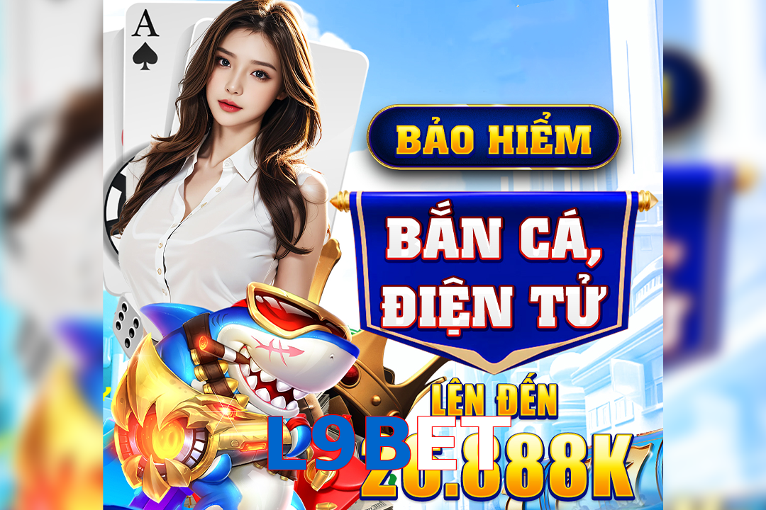 L9BET