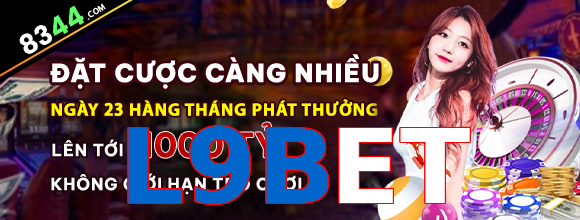 L9BET