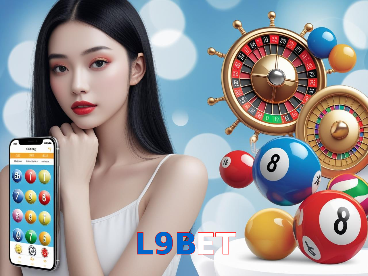 L9BET